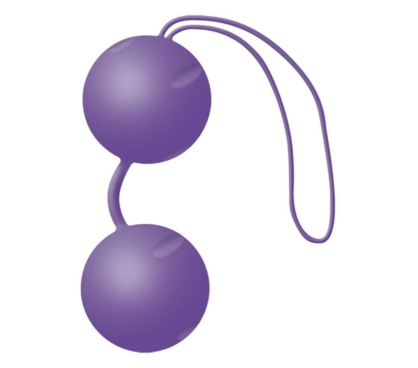 V2HBB96883FADEC4BE0E827B2FA9D89CB49R7208323P1