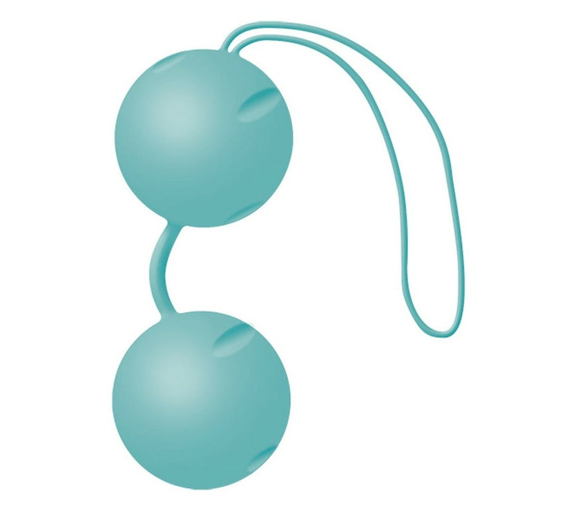 V2HB64B2BCDB1E894881C9D23E5FCFB4E6CR7208619P1