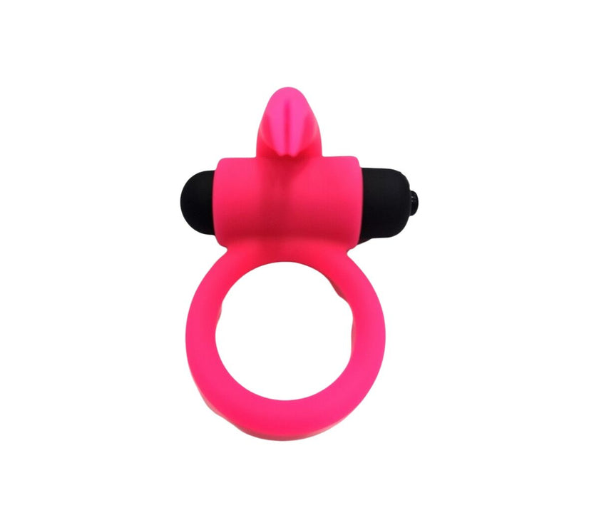 V3HA4FC4F57B23C872532B5B873C08068F4R5578109P4