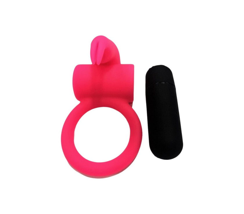 V3H7B28DAA6675F44DCD1F8781F1F84F6C7R5578111P5