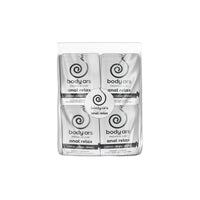 V2HE6E34E8513378BCF4538893C51262E7BR7396462P4