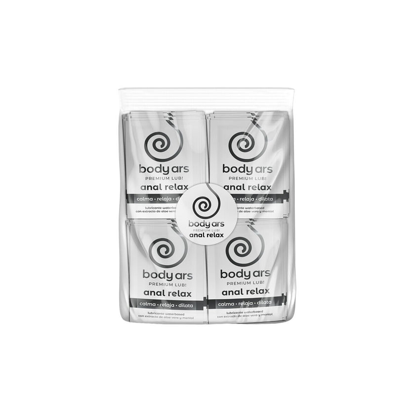 V6H5DFFAE1451927CBFDC7B351B91BA020DR4795115P2