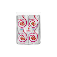 V6H6CF036BC392B139BB679F667BFFBD224R4795091P2