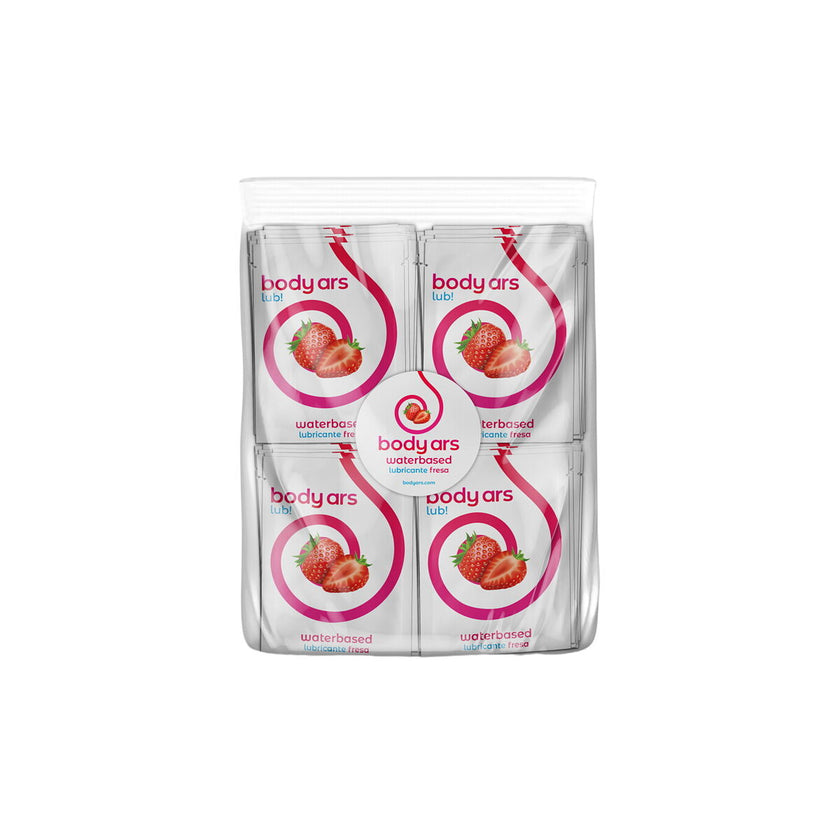 V6H6CF036BC392B139BB679F667BFFBD224R4795091P2