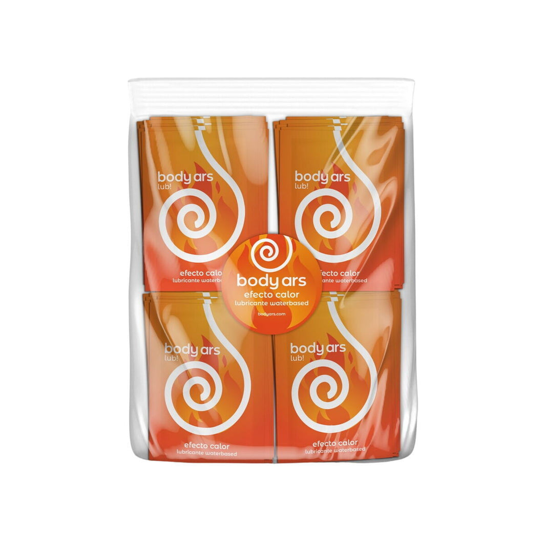 V6H5995910F88AFFA29E8D063021779CEEFR4795344P2