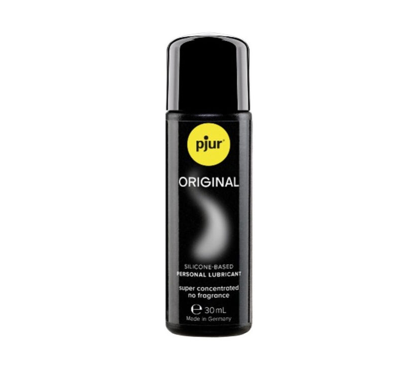 V4HFC1116137D22C36EBED5A3B233E33323R4660089P2