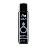 V6H09FF2247584B5FC6A51CCB6D3D7CE31CR4663842P2