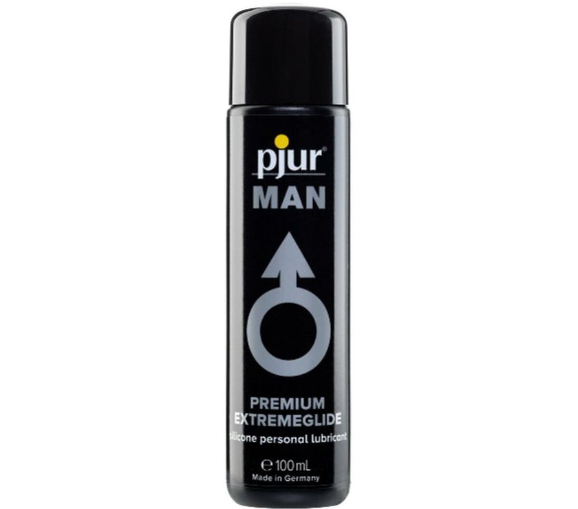 V4H09FF2247584B5FC6A51CCB6D3D7CE31CR4663842P2