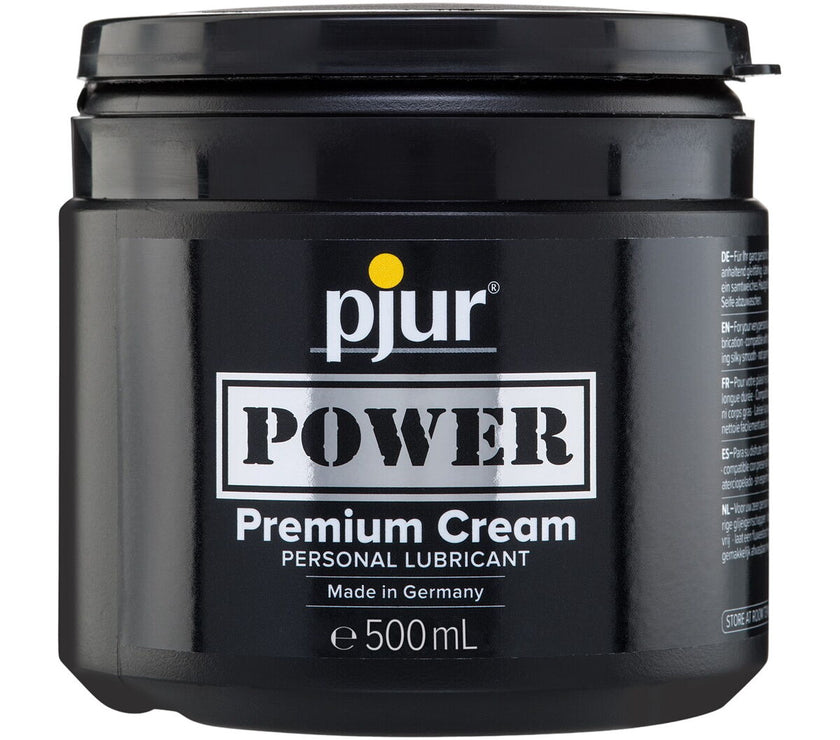 V4HA95A4DBD7413B4EAC134CD96D689C439R4660208P2