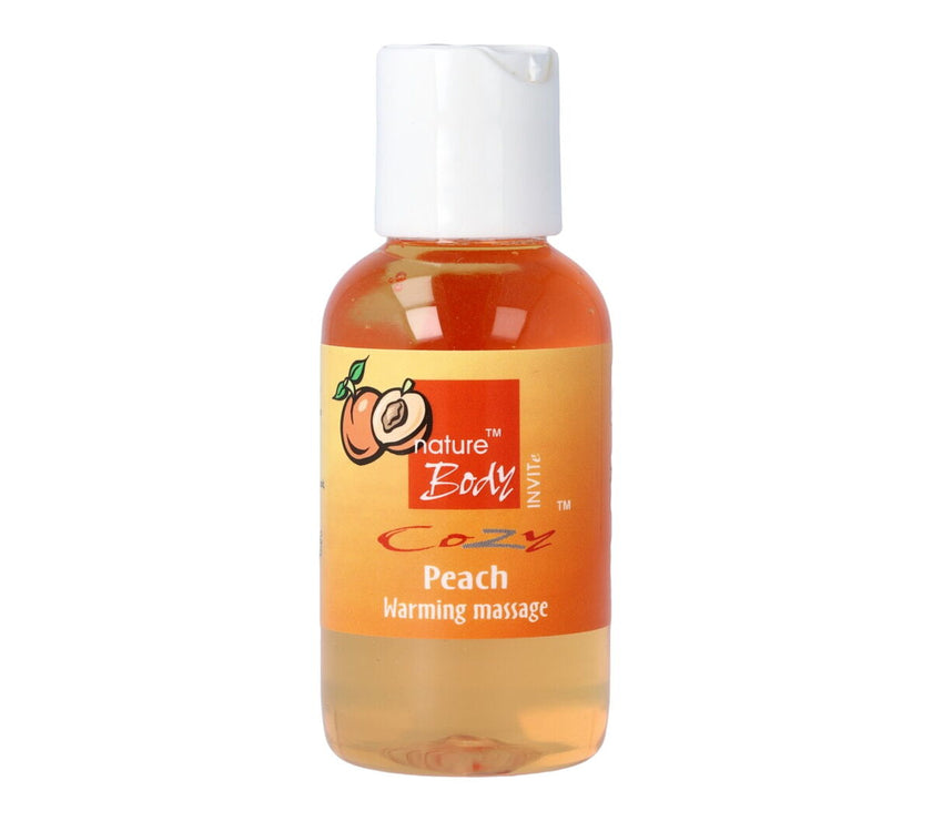 V4HE0BCDE9B9ED0F4EE1283D31BCDCE45A0R4795816P2