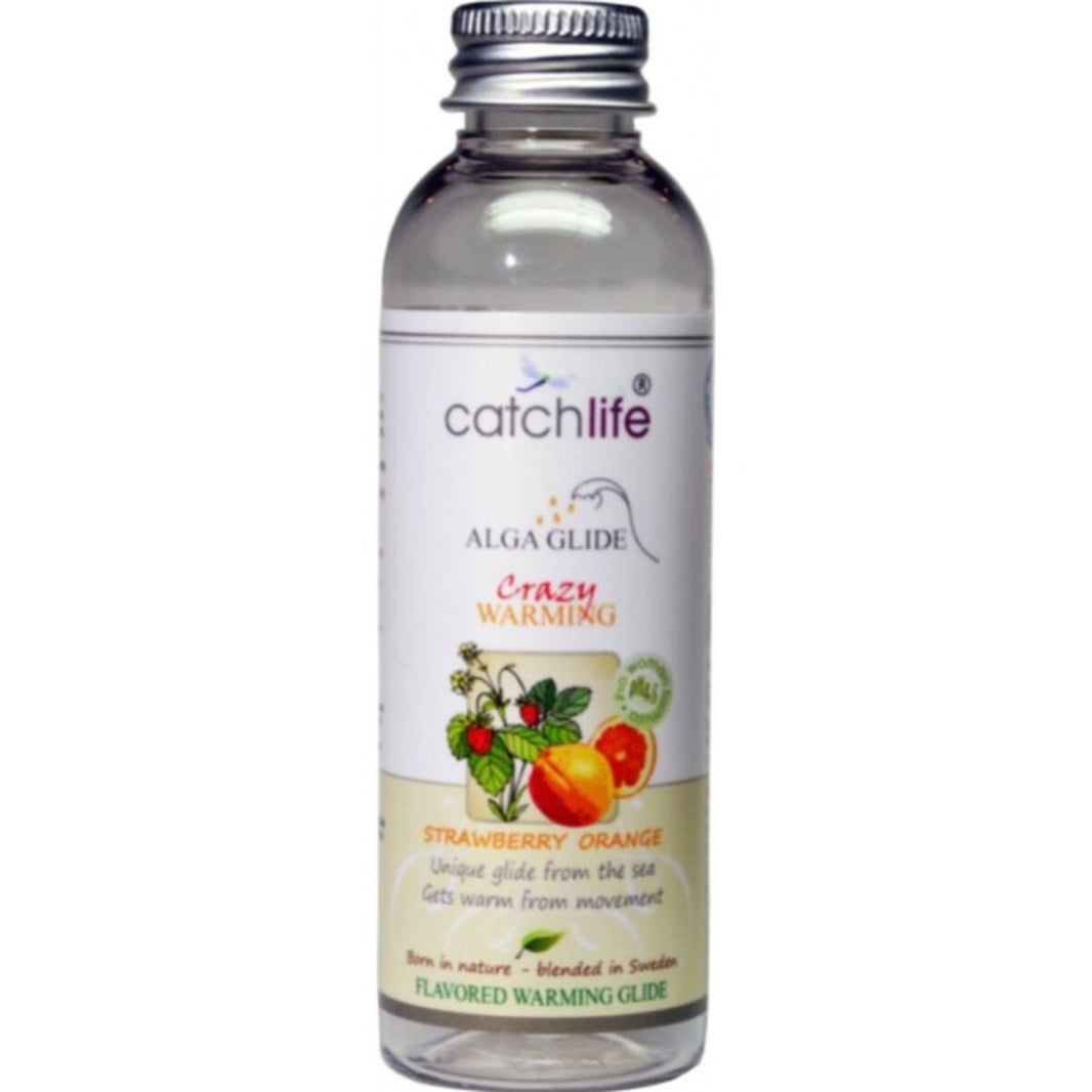 V5H76F21ABDE608E2530B927BF2D6713FD8R5577951P2