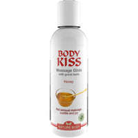 V6HBAAAE01F94DBB6FE9A74D53467D18B2ER4795399P2