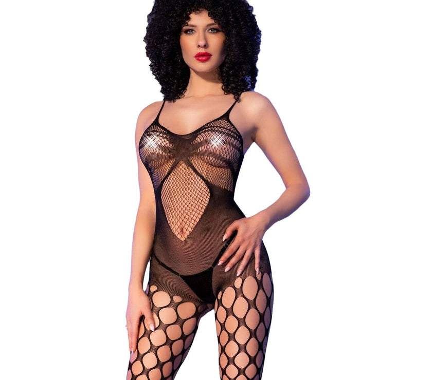 V2H1AF62B90F86CEDB08716BA24B81967C6R7543296P1