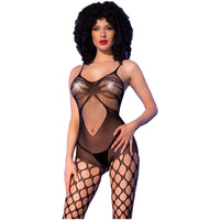 V4H1AF62B90F86CEDB08716BA24B81967C6R7543296P1