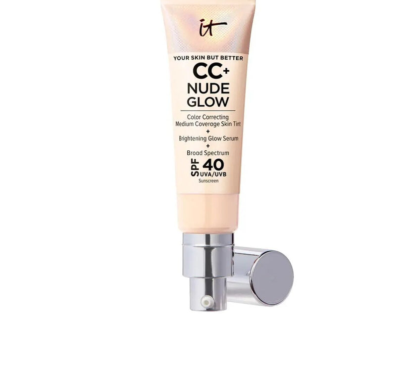 V6H1CCB236464A17ACD6B2777EAA0145F4FR4116044P1