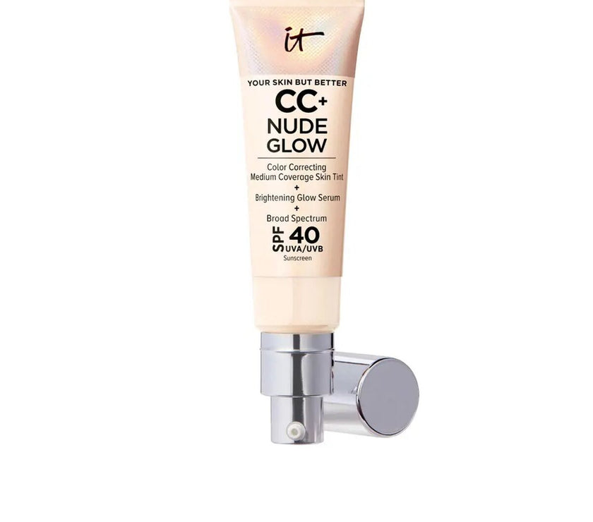 V7HB954EB7B47B1EBAD684B6C3B39B40007R7196578P1