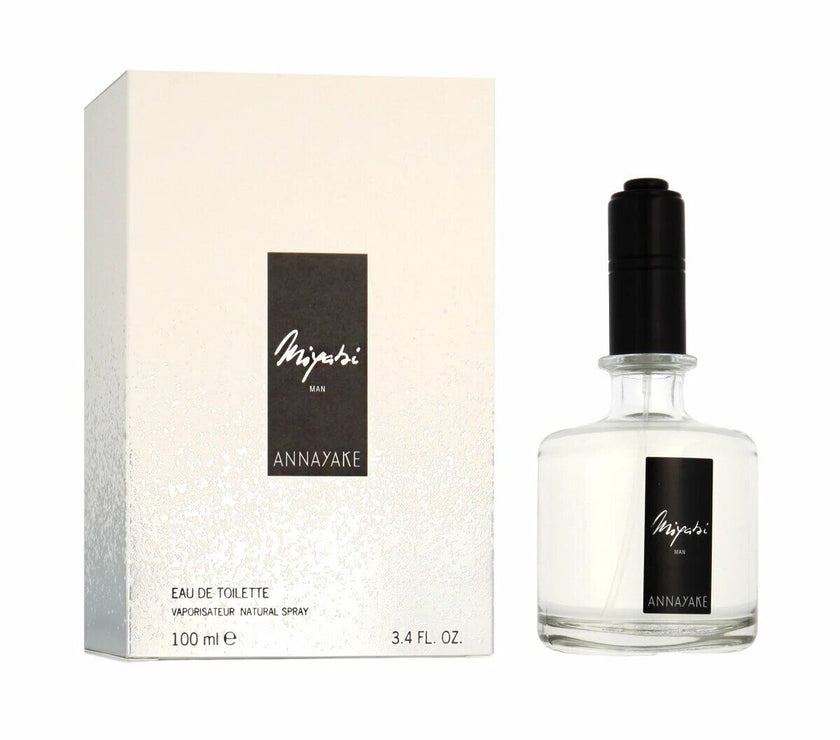 V6H5DCA71196C7DE2762077AEEEB04CAE07R4309841P1