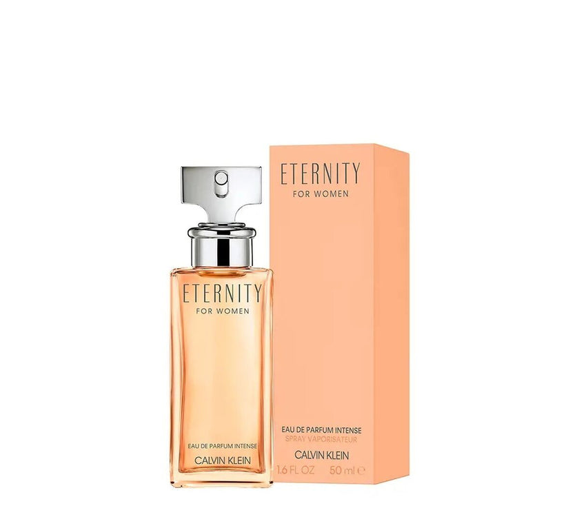 V2H8B9D4972A9CA5D2057B485D69509D519R7555314P3