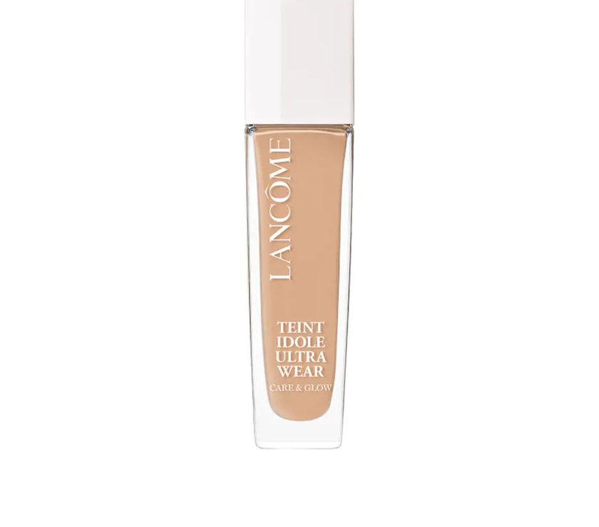 V5H07AF29E3F2CB7365C1B8688953B72D0AR4314364P1