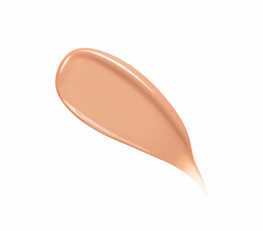 V5H811DEDFB32C30F82AF44C8ECDBA26727R4314365P2