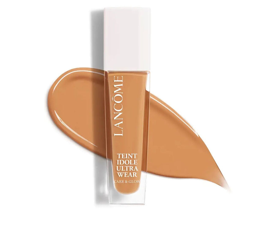 V5H5606CB47501B9CF690AAD32559C743D2R4314375P1