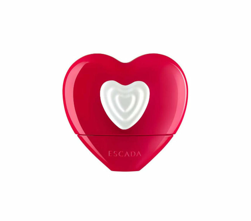 V9HB7F58B8678353C8B51E8367C19470000R3334479P1