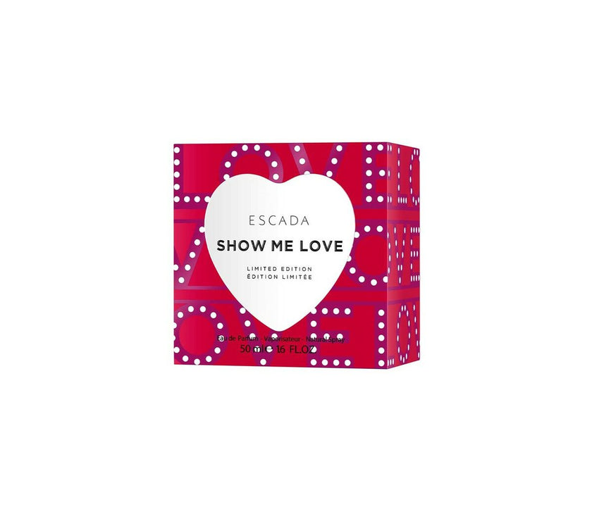 V9HC6C89F3D7BEB7C9BDCC109829A5CC2B7R3334481P2