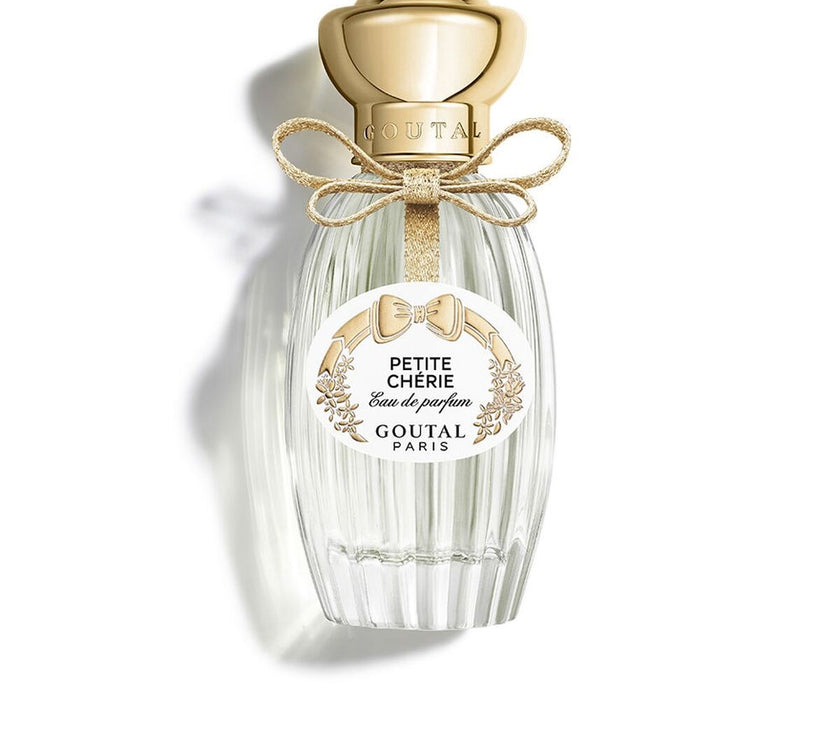 V5H15EEEE7E02EA8F57C1D0F265033A2C7BR5102867P2