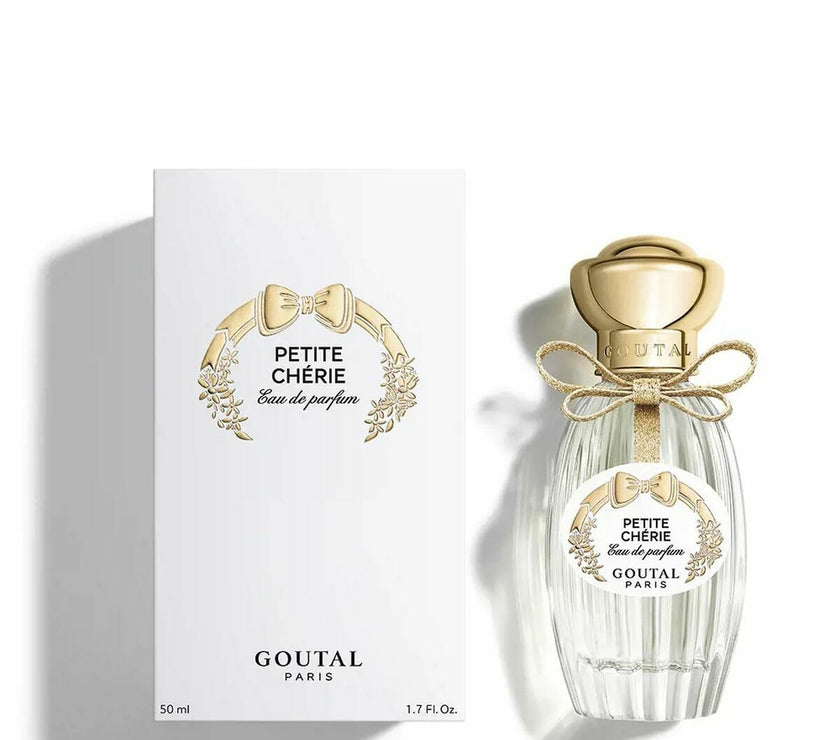 V5H5E50FE3388A2342383AE0E79AF970E98R5102865P1