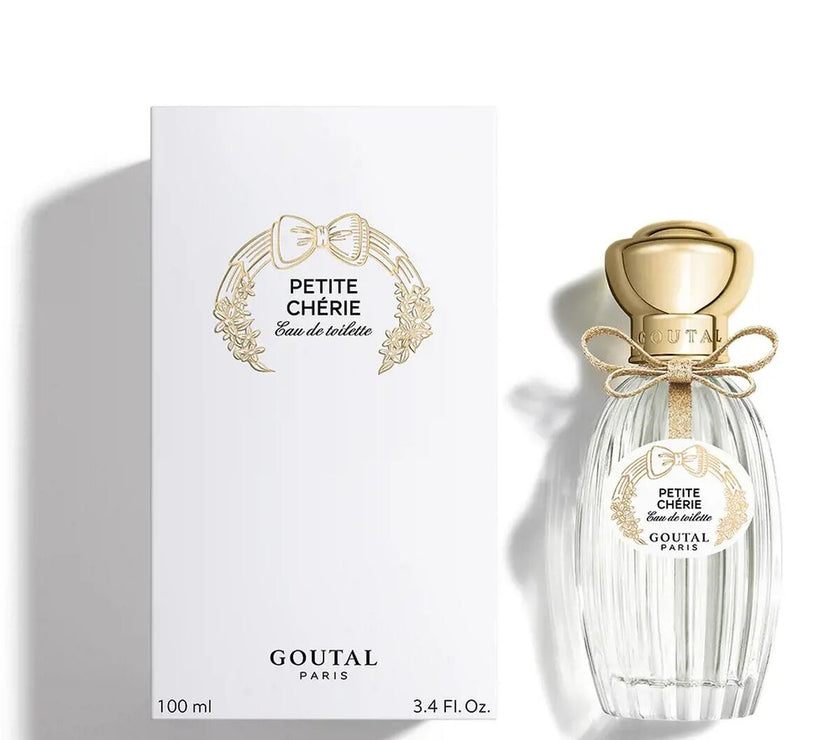 V5H61EB4144B9E3ABF85CCC3E452E56E34BR5102870P1