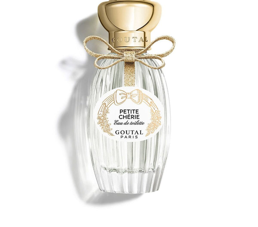 V5H11AF482497105FC31FA1F0B39258FE19R5102874P2