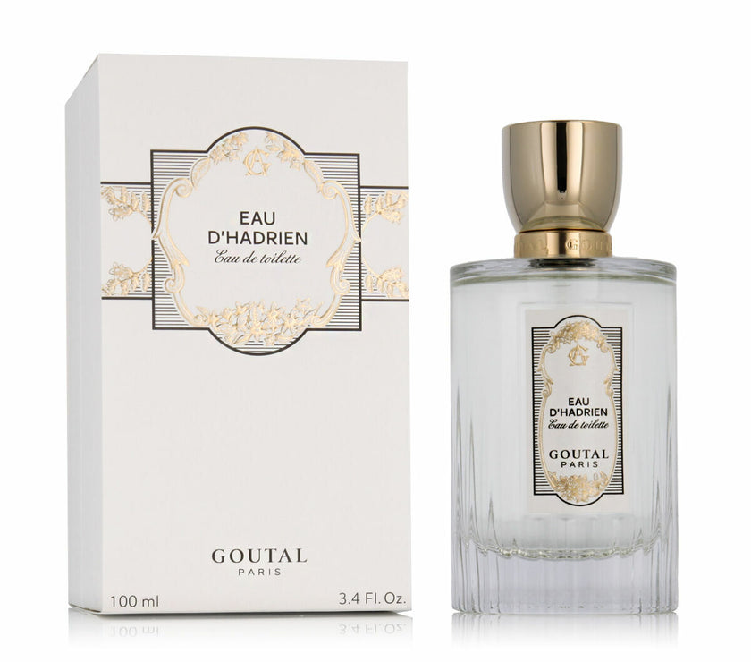 V7H9010F245F89A26A641833458990AF6E1R4005764P1