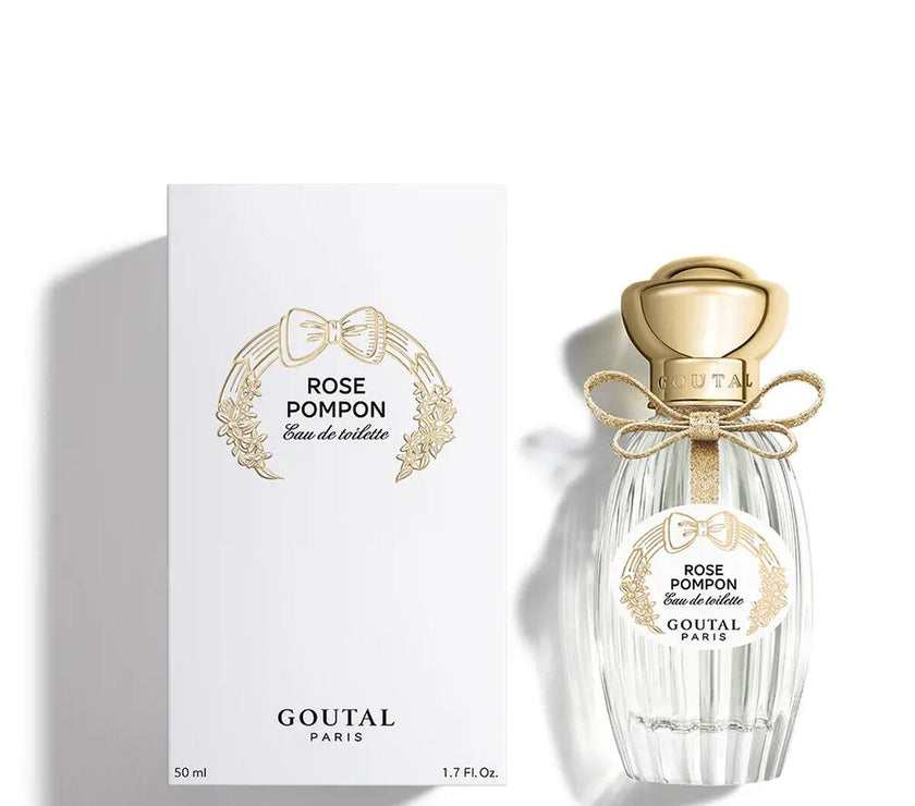 V5H2BAC0BA0F1EA5BA8EB59A34E2CBC247DR4516081P1