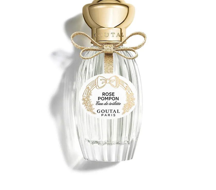 V5H69A9BCF30363705B4534648888841659R4516082P2