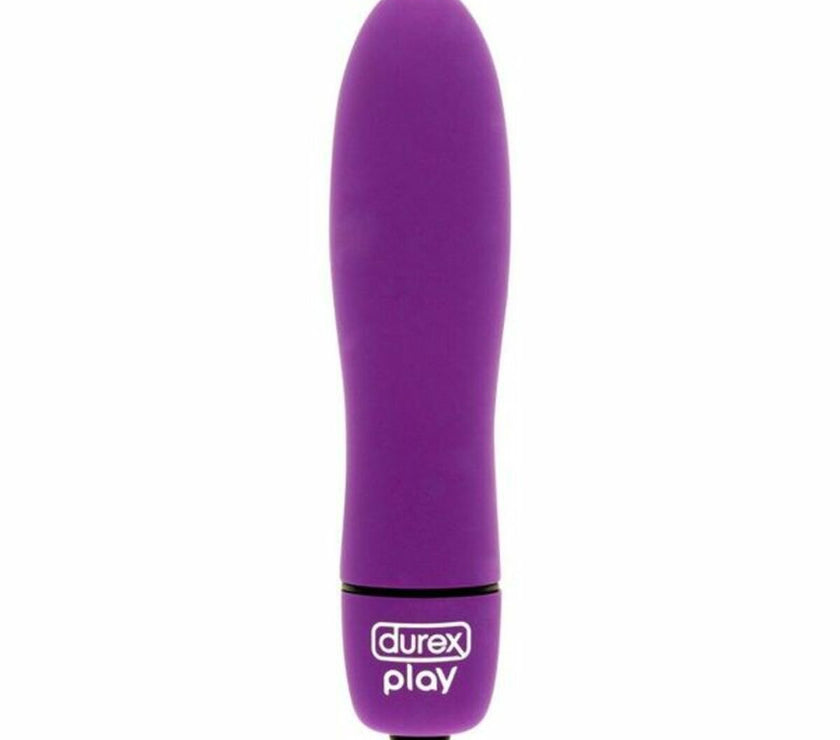 V7H520343C9AD7FCC5071CF70AE5A14DD28R6650606P2