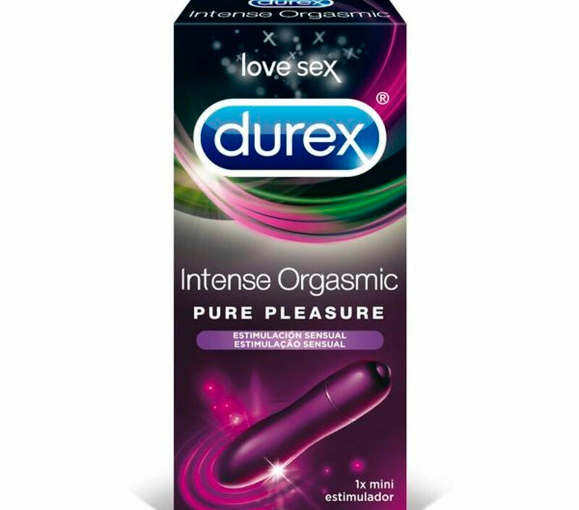 V7HF826A55F3BDCC5AF0A53E0E150682970R6650609P3