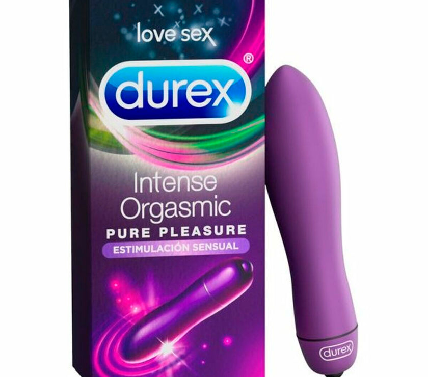 V7H6D955CDC2996F3CF301B011BD8F1F802R6650602P1