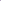 V5HC21482569BB9CCC65A8393B174B9F776R3991174P1