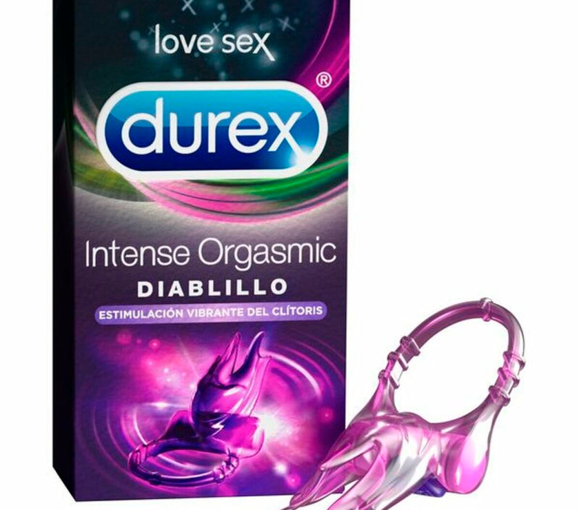 V6HFC663106CD2EF3F8D9720836ED77FD8ER3991174P1