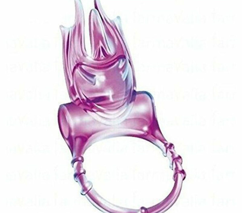 V6H36F762F0565822EB51D145106A445F9FR3991175P2