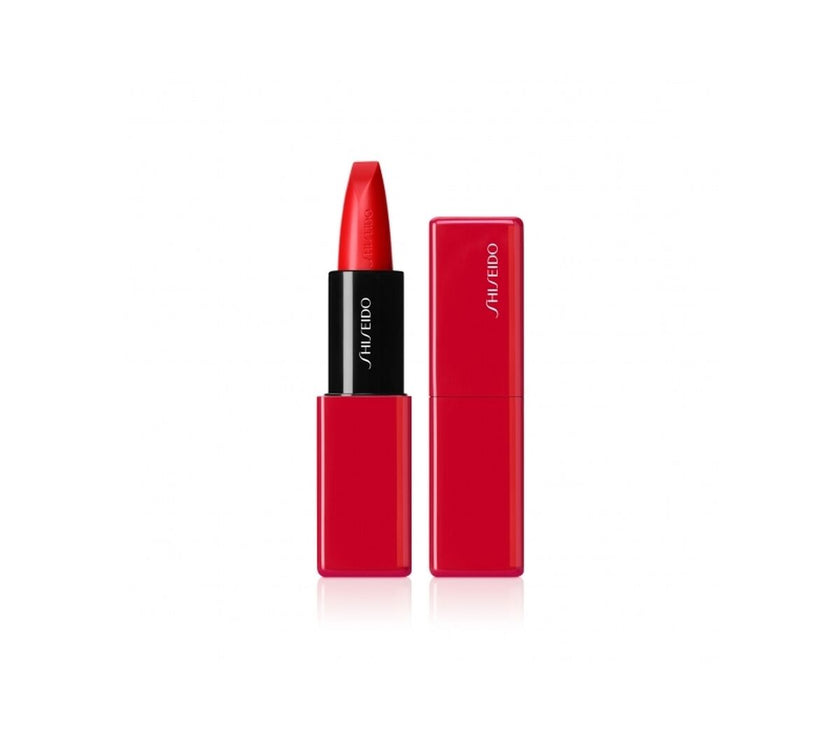 V7H8B900A704DF53515D2DCC74419F9DFAAR3649652P1