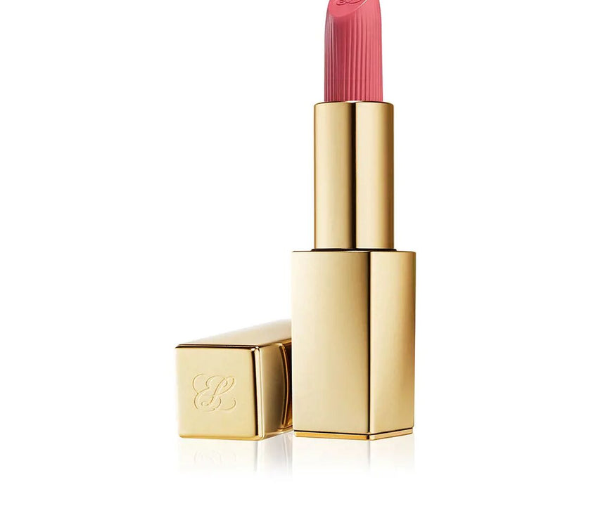 V5H0FC4F8E184649F20B6207648E3823B32R4524098P1