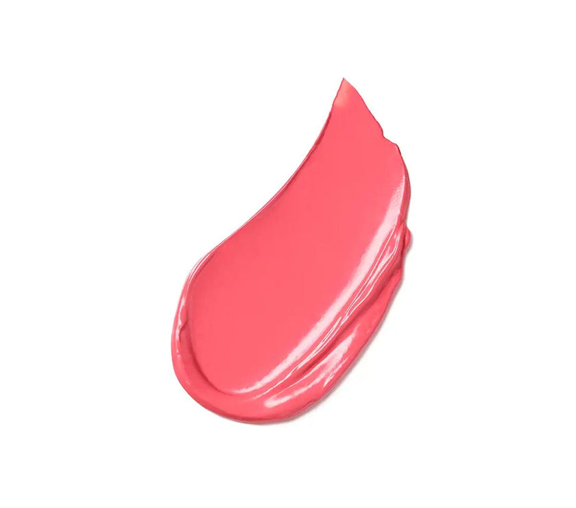 V5H9027D53645B99805690A6B403EF8BAD4R4524101P2