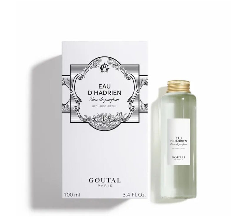 V5HA4E8B769A324C2C3D647F4DED32AF79DR4516044P1