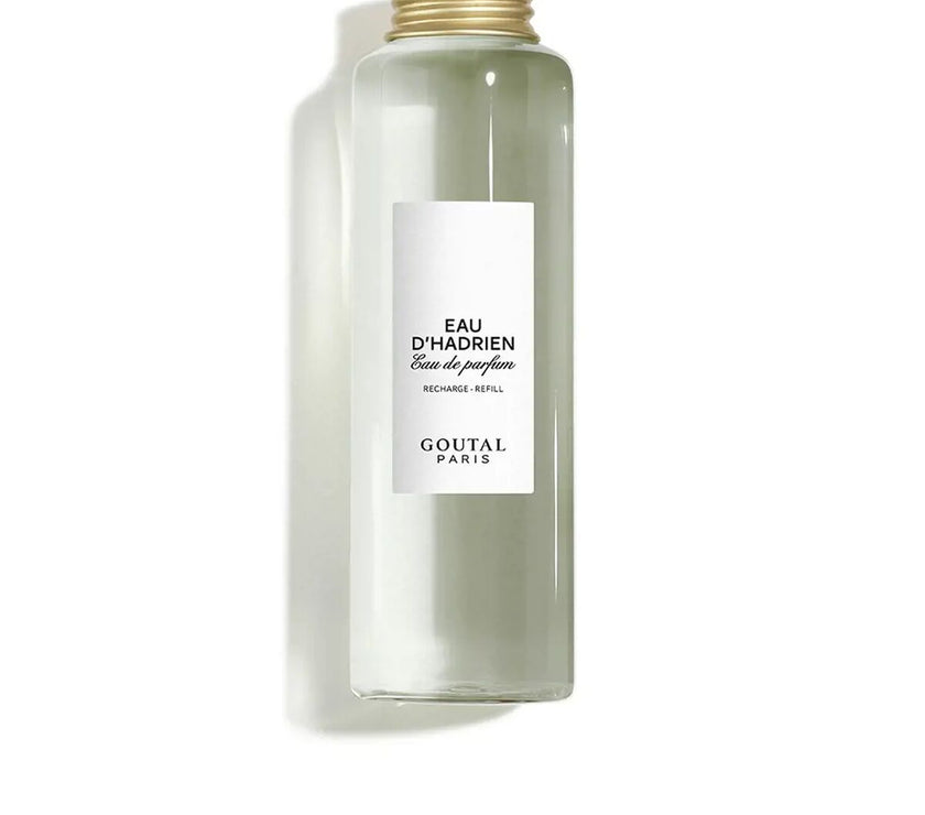 V5H46711CC9E471070C130EC2AE520C3C93R4516046P2