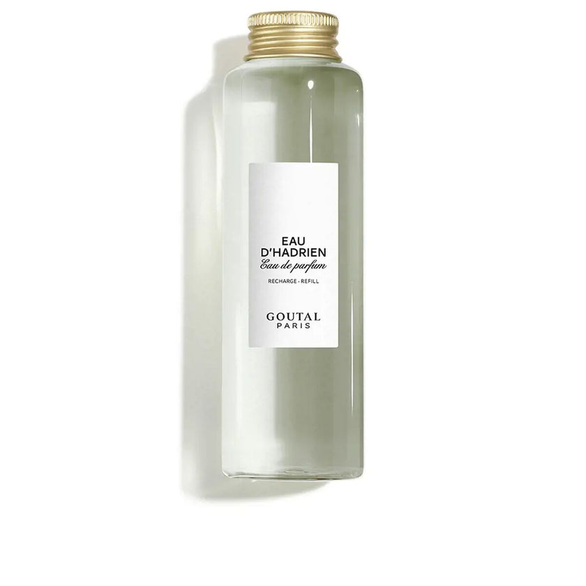 V5H46711CC9E471070C130EC2AE520C3C93R4516046P2