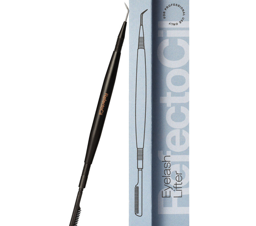 V6H22D5C6BE685D3EACB8A2112ADA0FB467R4523188P1