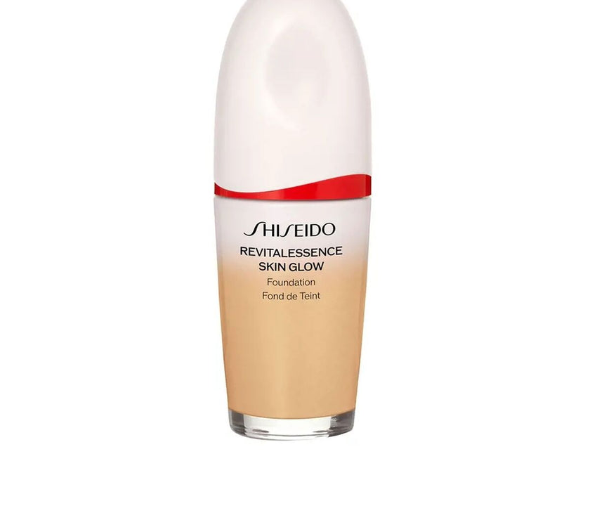 V6H959B6344D2DD17069883F9D4BF21C37AR4116109P1