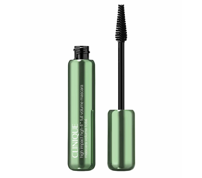 V7HBEC9FDE169AC01F2900DBBD855C13278R3643541P1