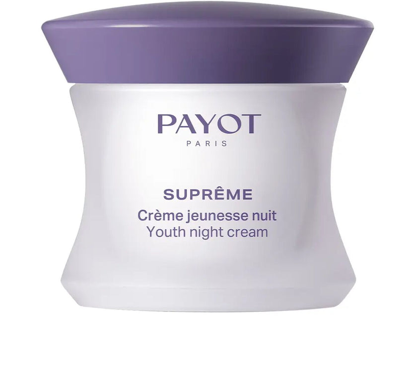 V5H252E9F1558E96FA7E174F828830C70F7R4526739P1